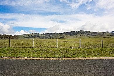 玩法多样《塞尔达传说 智慧的再现》发布真人预告
