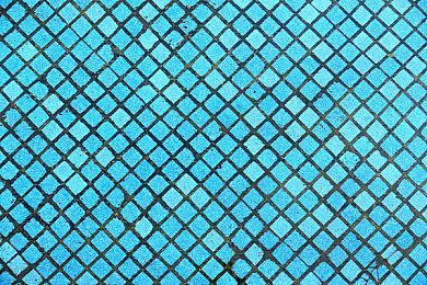 B社更新《德军总部：新血脉》 移除D加密技术